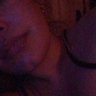 ZOILA_MERA_VERGA 的头像