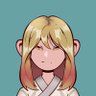 padgette's profile picture