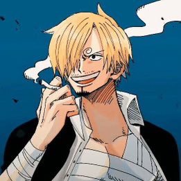 imp_romani's profile picture
