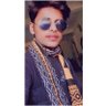 jay shukla (हर्ष)'s profile picture
