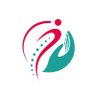 Фото профиля Physiotherapist Dubai
