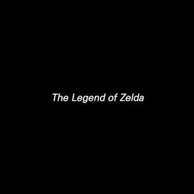zelda_rgb's profile picture