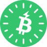 Фото профиля GreenBTC.Club