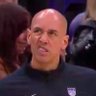 Profilbild von President OF Doug Christie’s Violent Aggression