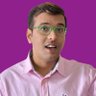 Profilbild von Sourav Ghosh