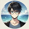 だんきち@2021年4月〜禁酒's profile picture