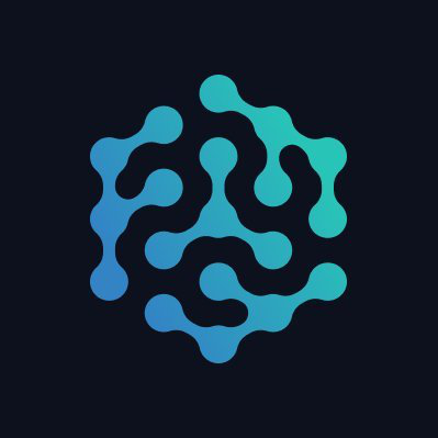 Factor's profile picture