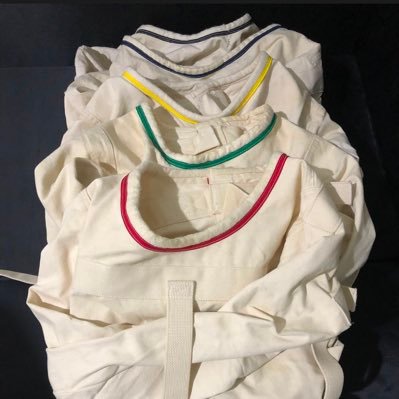 sjspaddedcell's profile picture
