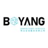 Фото профиля Boyang Consultancy Services Hong Kong Co., Ltd.