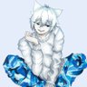 奏狐(そうこ)'s profile picture