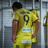 流 大 Yutaka Nagare profil fotoğrafı