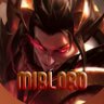 Фото профиля mirlord4