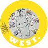 ムニャ profil fotoğrafı
