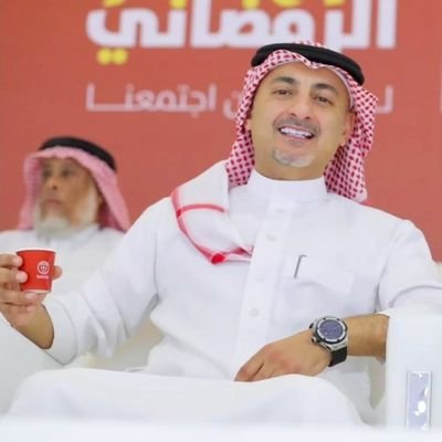 Ghodran's profile picture
