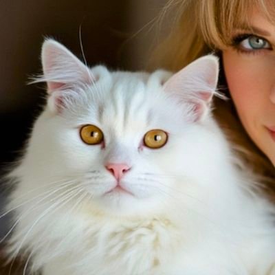 Anya🩷's profile picture