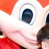 A Voca Doo profil fotoğrafı