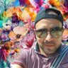 Profilbild von Mario Perez