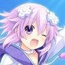 NepNepNepNepNepNepNepNepNepNepNepNepNepNepNepNep 的头像