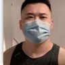 野虎 的头像
