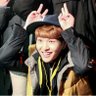 #1 Jongyu Lover's profile picture
