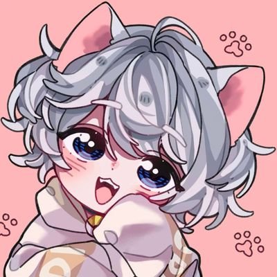 yeqiuaowu's profile picture