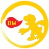 Digimon World Spain👾25 años de #Digimon en España 的头像