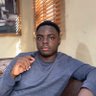 Oluwajoba Adewumi profil fotoğrafı