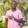 Kelix ❁'s profile picture