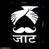 Ashok Jat's profile picture