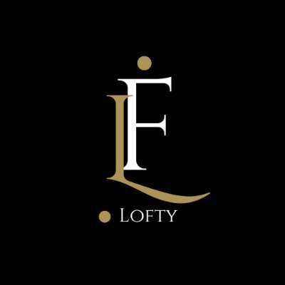 _Loftyx's profile picture