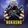 RokushoRetroRavaging's profile picture