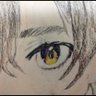 Profilbild von ダ