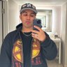 romeo🎌's profile picture