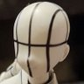 Profilbild von 課金が止まらない