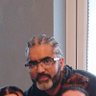 Rt profil fotoğrafı