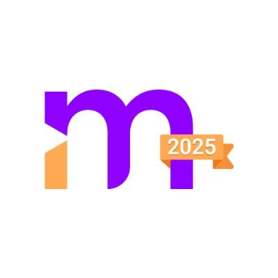 Merdeka.com's profile picture