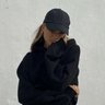 oska (taylor's version) 的头像