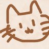 りとぐらふ。's profile picture