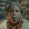 0xEmperorUriel's profile picture