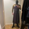 Rubberpiggy89's profile picture