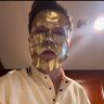 Windy元次郎's profile picture