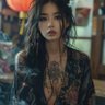 刘三炮's profile picture