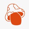 Mushrm's profile picture