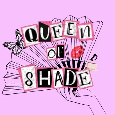 queen0fshade's profile picture