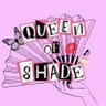 QueenOfShade profil fotoğrafı
