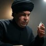 آیت الله رودریگز's profile picture