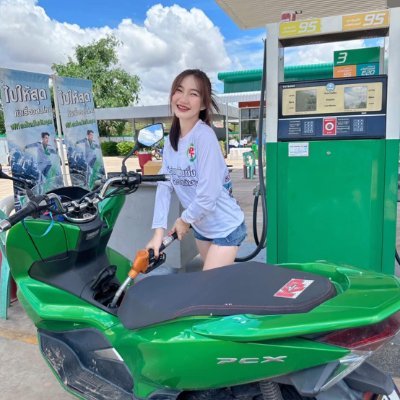 ตัวท็อป THAI's profile picture