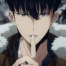DBL dragon_YT profil fotoğrafı