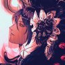Profilbild von ena's art dump