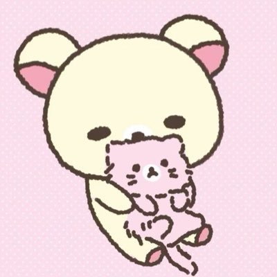 복희짱..'s profile picture